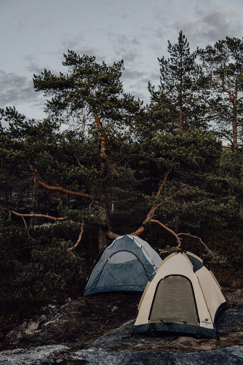 Dancing-Camp