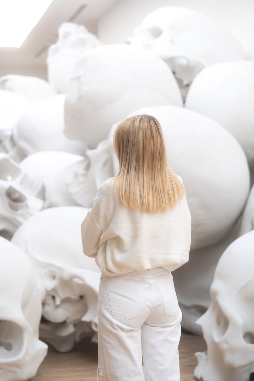 Sonntagsmuseum
