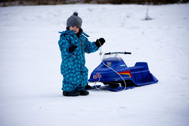 Stadtbücherei: Heldenhafte Wintersportler