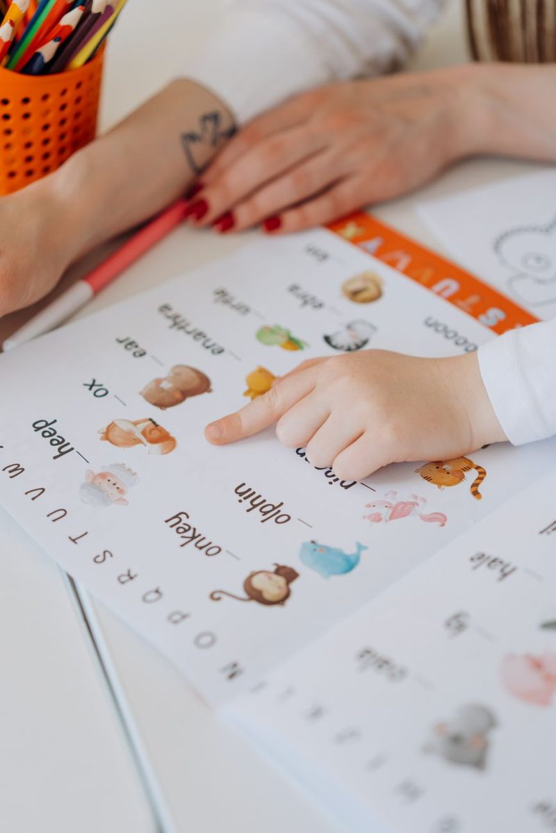 Workshop für von Rassismus betroffene Kinder und Jugendliche