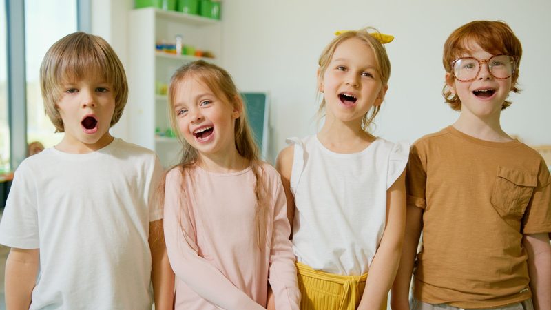 Werde Kulturlotse der Stadt Singen!