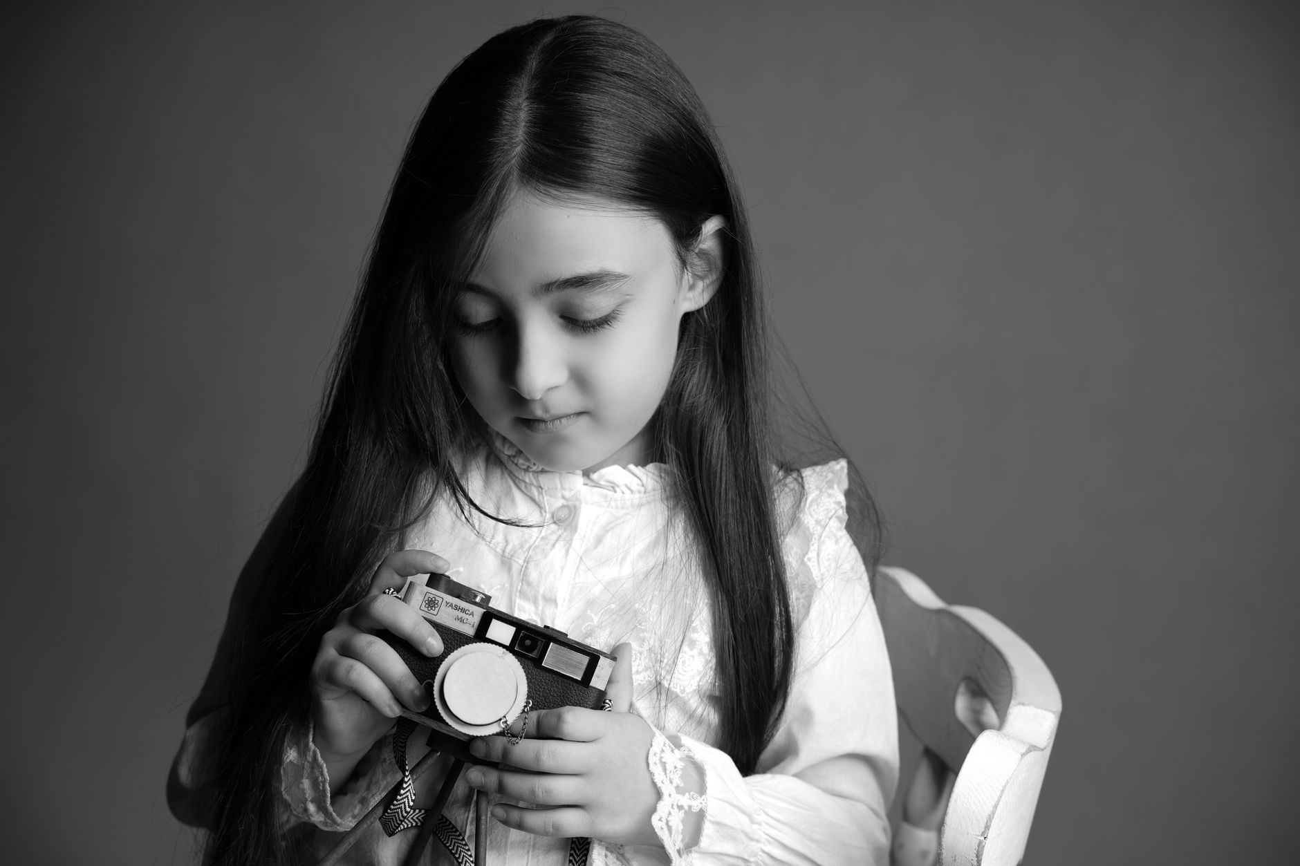 Fotografie-Workshop