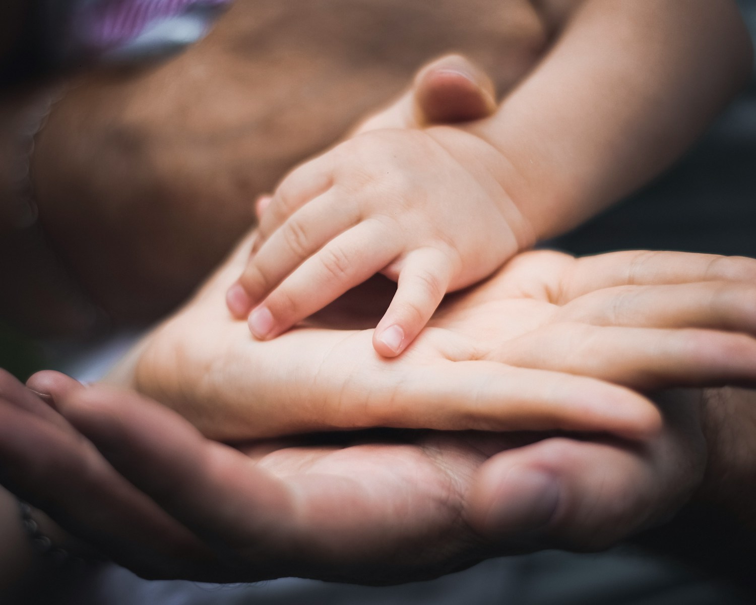 Ein Workshop zum Thema Kinderrechte