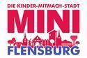 MINI FLENSBURG Die Kinder-Mitmach-Stadt