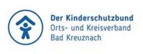Herbstferienprogramm D. Kinderschutzbund