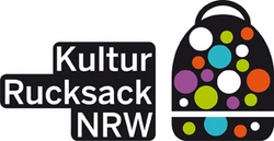 Kreative Selbstportraits: Deine Gefühle in Bildern