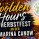 Herbstfest an der Marina Canow