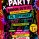 Jugendparty vol. 2