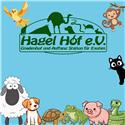 Tierisches Abenteuer auf dem Hagelhof