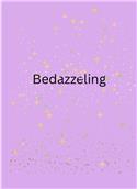 Bedazzling