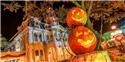 Halloween Party