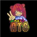 Anime Treffen Cloppenburg (ATC)