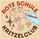 Rote Schule Kritzelclub