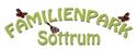 Familienpark Sottrum! 🌳🐾
