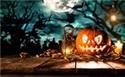 Halloween - Party 👻
