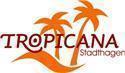 Tropicana