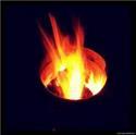 Lagerfeuer 🔥