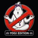 Grusel Yoga - Halloween Edition