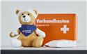 Erste Hilfe für Kinder