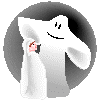 Helloween basteln
