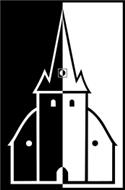 Brücken bauen - Kinderbibelwoche in St. Lucas
