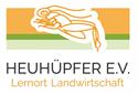 Kürbis-Zeit am Weltacker!