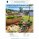 Feuer, Rauch und heiße Steine