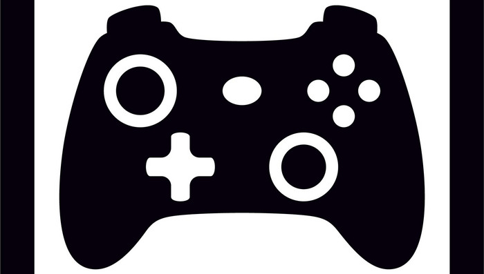 Gaming