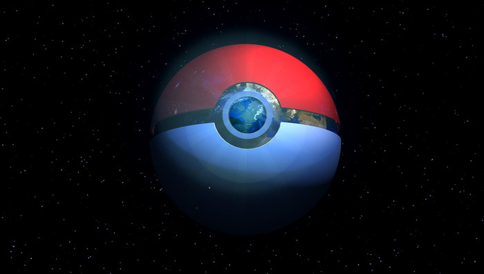Pokémonkarten-Tauschbörse