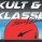 KULT & KLASSE - Das Autohaus-Festival in Grevesmühlen