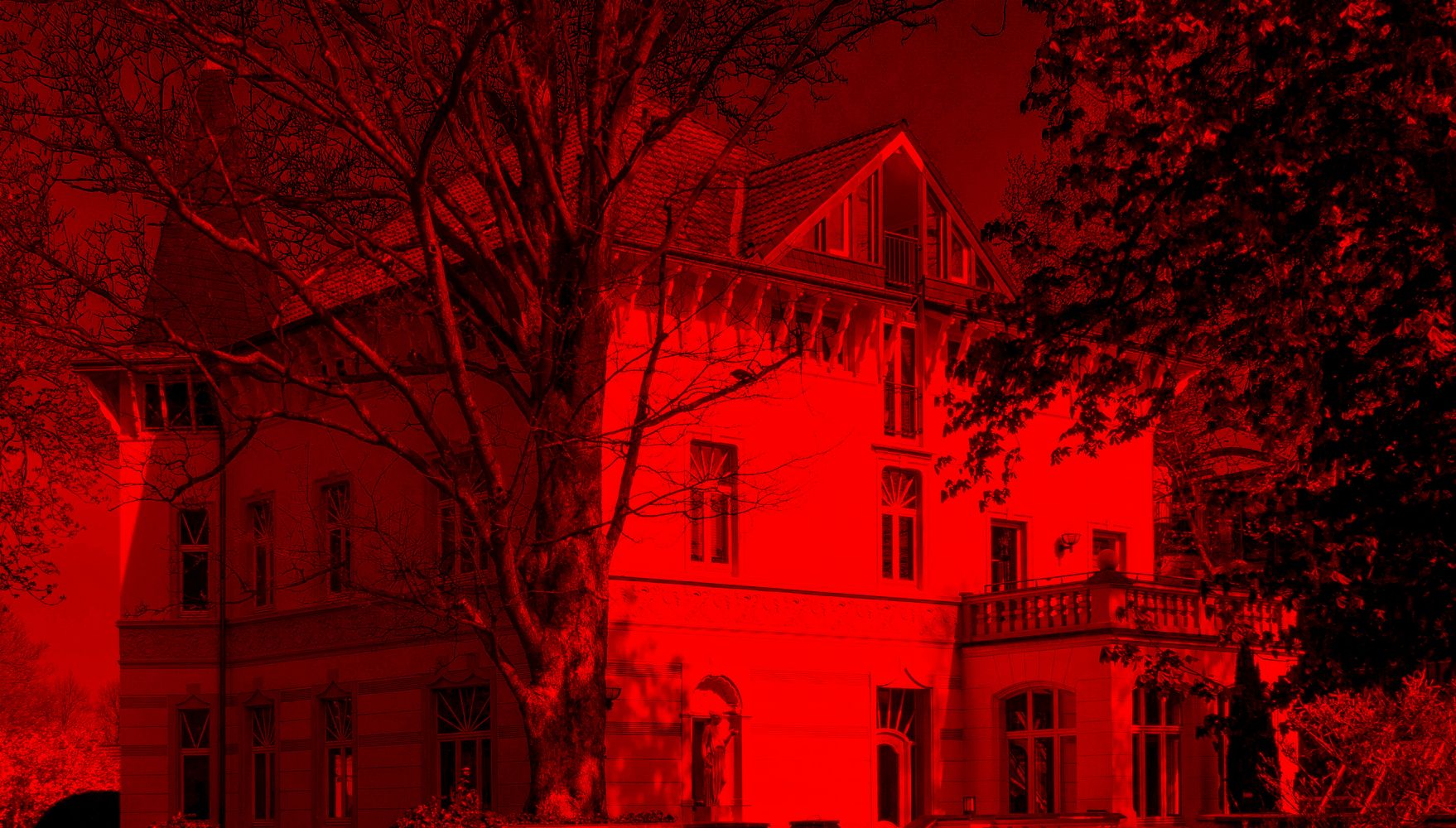 Ferienworkshop – Wir drehen einen Film - 5 Tage