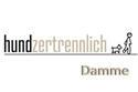 "Freunde auf vier Pfoten - Kinder lernen, wie sie sicher und spielerisch mit dem Hund umgehen"