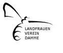 Kürbisse aus Socken - Herbstdeko mit den Landfrauen basteln