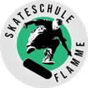 [50,1]  Zusatzveranstaltung: Skateboardkurs für Anfänger und Fortgeschrittene