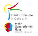 Kreativ in den Herbst
