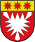 Nachtwanderung