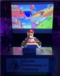 Mario-Kart Open World Switch 2