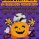 Halloween Party im Buchladen Rein(ge)lesen in Parchim