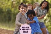 Wegscheide – Herbst- Action-Camp