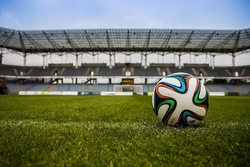 Paradiso Tours: (Kinder-)Stadionführung beim Bundesligisten 1. FC Paderborn
