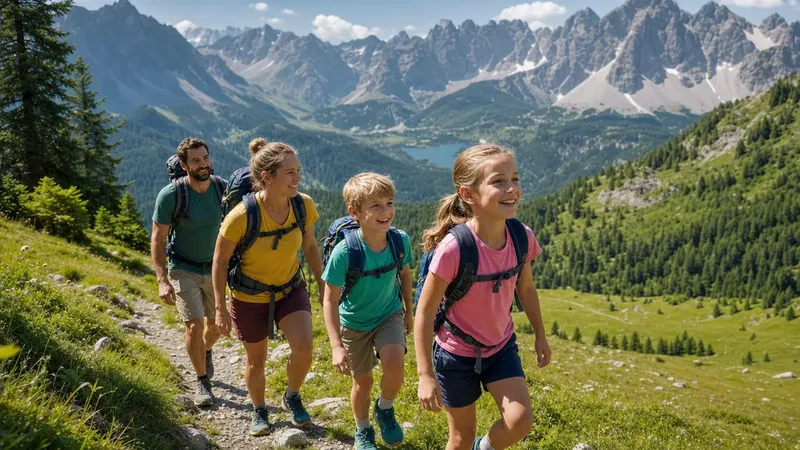 Schulferien 2026: Alle Termine für Deutschland