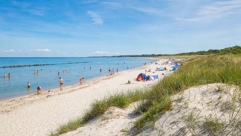 Ferienprogramme in Mecklenburg-Vorpommern – Ratgeber mit Tipps
