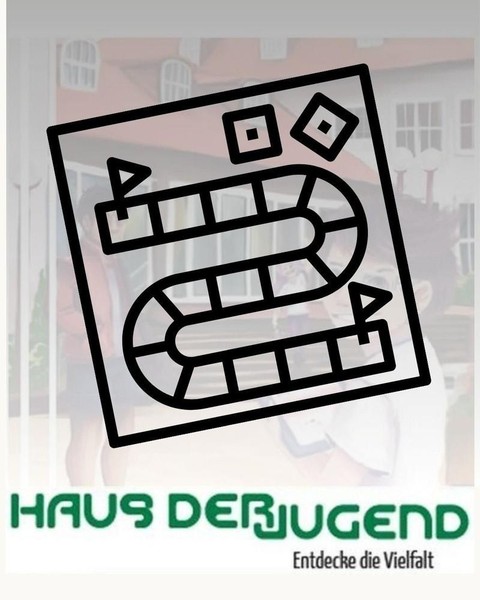 Schach für Anfänger:innen