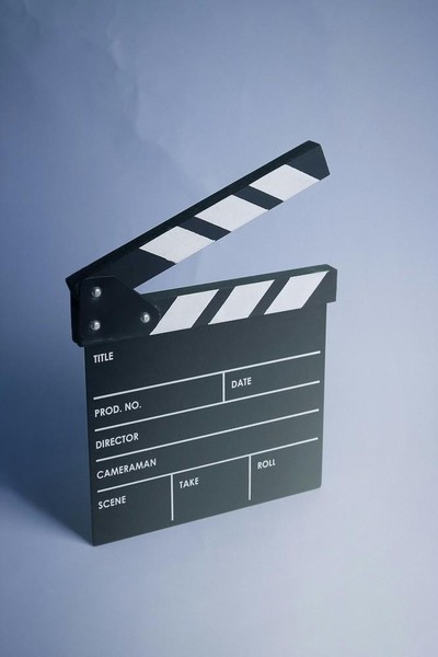 Herbst 2: Medienwerkstatt: Bild und Film trifft Musik