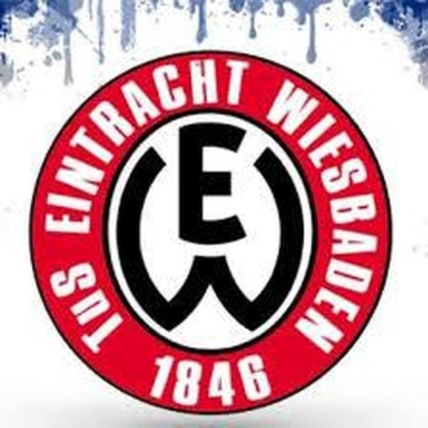 Winter 1: Schnupperkurs Volleyball für Jungs (4 Tage)