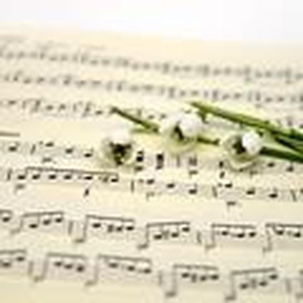 Herbst 2: Musik für Klanggeschichten und Multi-Media Projekte erfinden