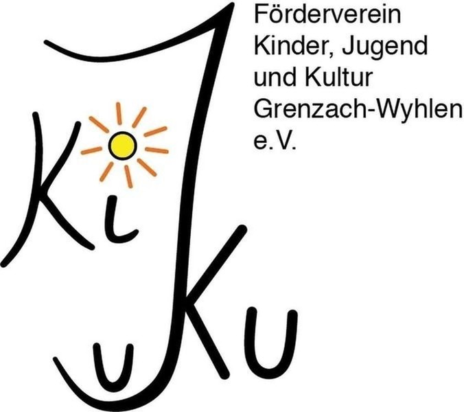 Kürbis, Kastanie & Co.