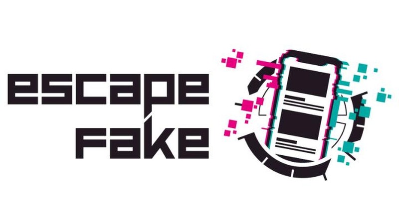 Escape Room „Escape Fake“ - Lange Nacht der Demokratie