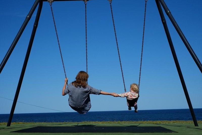 Babysitterkurs mit erster Hilfe für Jugendliche ab 13 Jahren