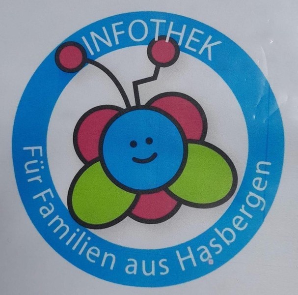 Lust an Zukunft - dm-Projekt im Familienzentrum